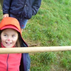 P1010481 - Scouts en Gidsen Zaventem 